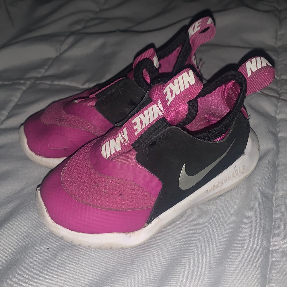 Nike Girls Shoes